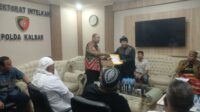 IMG-20260828-WA0207