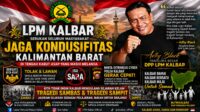 IMG-20260828-WA0223