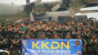 IMG-20260829-WA0164