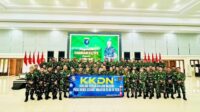 IMG-20260830-WA0129