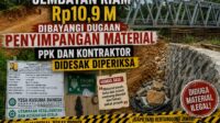 IMG-20260831-WA0034