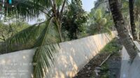 IMG-20260831-WA0190