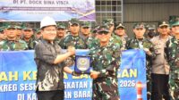 IMG-20260831-WA0211