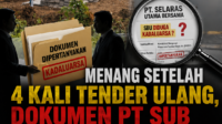 file_000000000cc881fd94eaa5844ebdc100