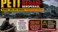 file_000000001d2c821190022933d89e6190