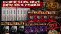 file_00000000507881fa83e88cee168572b7