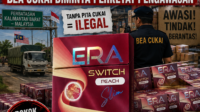 file_000000009b008208af56d816a95fcd89