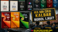 file_000000009c9481fa8019f89fb2d907e7