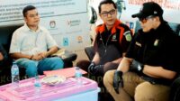 vidma_recorder_06082026_104218