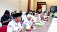 vidma_recorder_10082026_164618