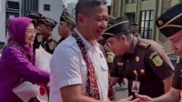 vidma_recorder_12082026_180034