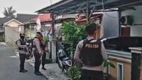 vidma_recorder_12082026_192605