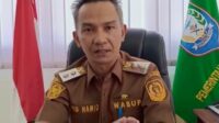 vidma_recorder_14082026_133353