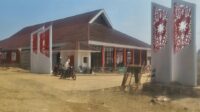 vidma_recorder_14082026_221507
