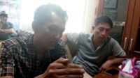 vidma_recorder_17082026_124910