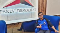 vidma_recorder_17082026_210033