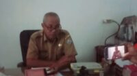 vidma_recorder_31082026_164546