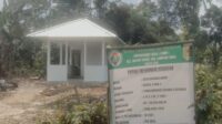 IMG-20260904-WA0008