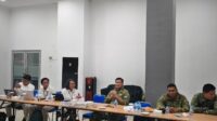 IMG-20260907-WA0028