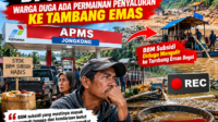 file_0000000065048209818cce4cf8839431