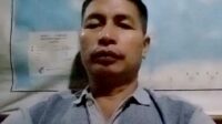 vidma_recorder_01092026_184943