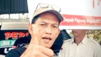 vidma_recorder_05092026_091736